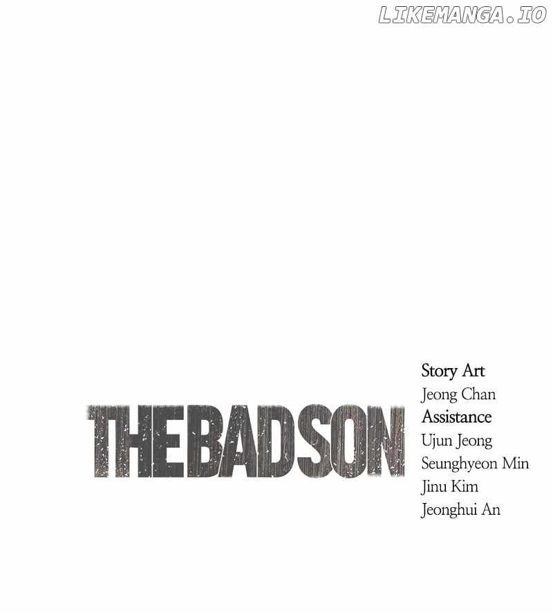 Son's Retribution Chapter 51 242